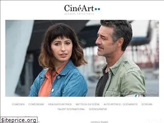 cineart.fr