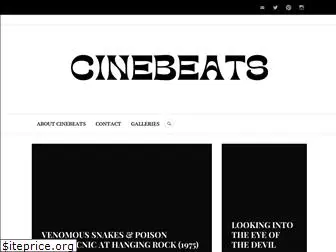cinebeats.wordpress.com