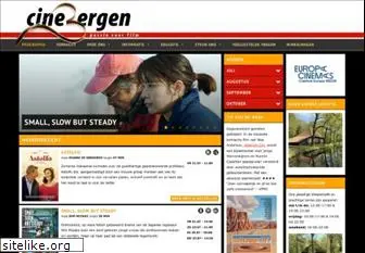 cinebergen.nl