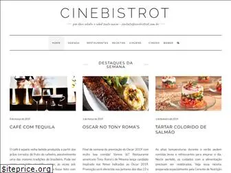 cinebistrot.com.br