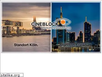 cineblock.de