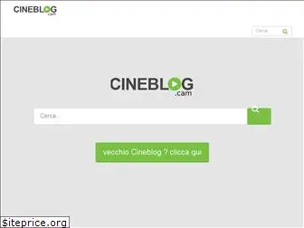 cineblog.cam