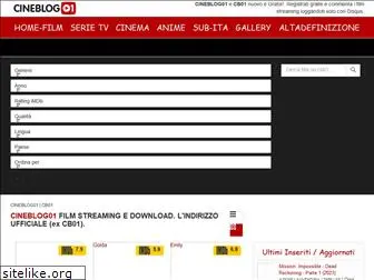 cineblog01.homes thumbnail