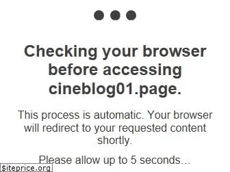 cineblog01.page