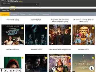 cineblog01.rest