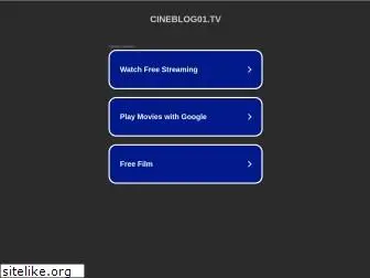 cineblog01.tv