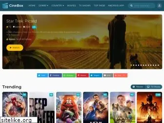 Top 50 Similar websites like www1.attacker.tv and alternatives