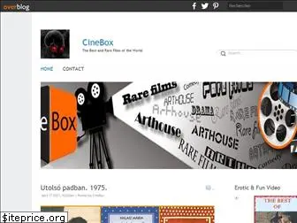 cinebox999.over-blog.com