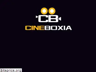 cineboxia.com