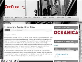 cineclass.wordpress.com