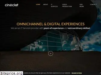 cineclat.com