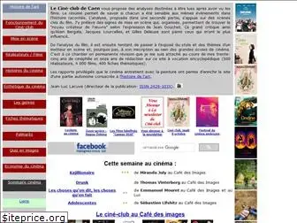 cineclubdecaen.com