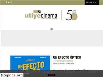 cineclubutiye.com