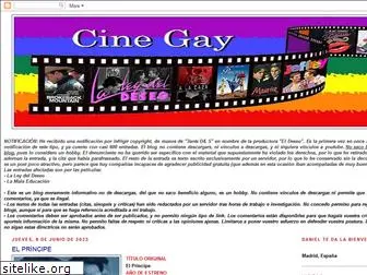 cinedetematicagay.blogspot.com