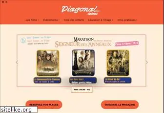 cinediagonal.com