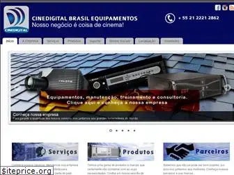 cinedigital-brasil.com.br