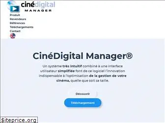 cinedigitalmanager.com