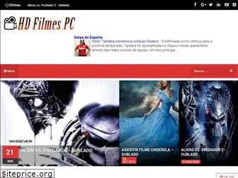 cinedublado.site