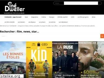 cinedweller.com