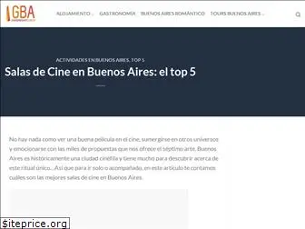 cineengrande.com.ar