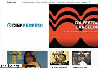 cineenserio.com