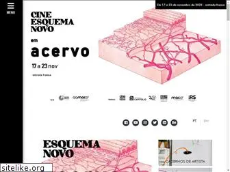 cineesquemanovo.org