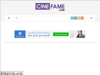 cinefame.com