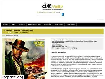 cinefamilia.net