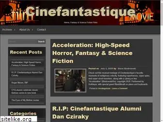 cinefantastiqueonline.com