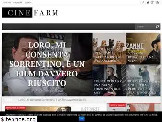 cinefarm.it