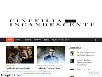 cinefiliaincandescente.com