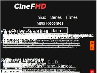 cinefilmeshd.net