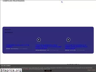 cinefilosfrustrados.com