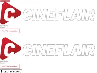 cineflair.com