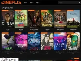 cineflix4k.com