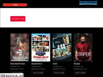 cineflixdod.com