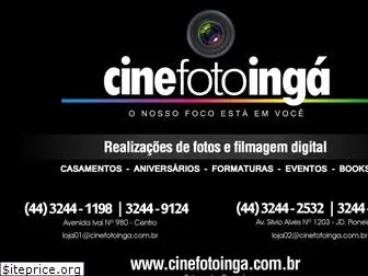 cinefotoinga.com.br