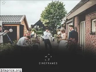 cineframes.nl