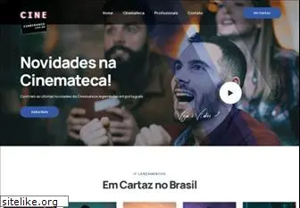 cinefrance.com.br