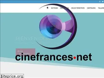 cinefrances.net
