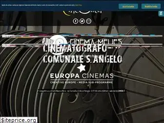 cinegatti.it