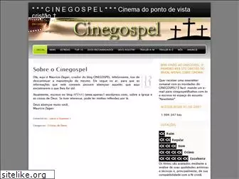 cinegospel.wordpress.com