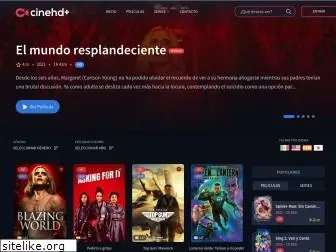 cinehdplus.net