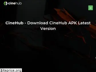 cinehubapk.com