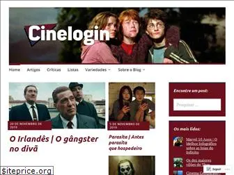 cinelogin.wordpress.com