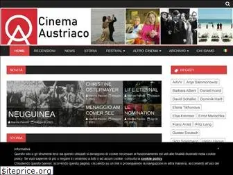 cinema-austriaco.org