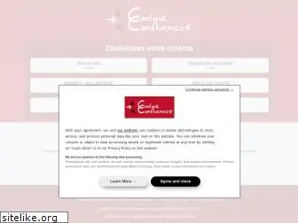 cinema-confluences.com