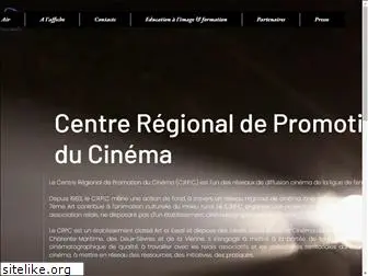 cinema-crpc.org