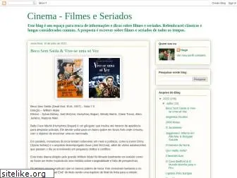 cinema-filmeseseriados.blogspot.com