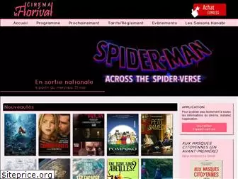 cinema-florival.com
